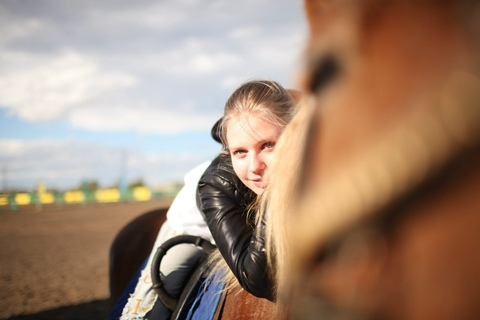 Header of olga_samurai