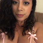 Egyptian💋Honey🍯 (olilagrey) Leaks OnlyFans 

 profile picture