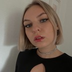 olioolao OnlyFans Leaks 

 profile picture