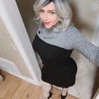 Onlyfans leaks olive_is_a 

 profile picture