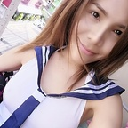 olivebunnygirl (OLIVE) OnlyFans Leaked Content 

 profile picture