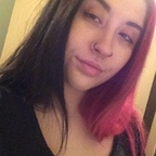 Free access to oliveoyl Leaked OnlyFans 

 profile picture