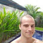 Free access to oliverclotheson Leak OnlyFans 

 profile picture