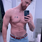 oliverdouglas (Oliver) free OnlyFans Leaks 

 profile picture