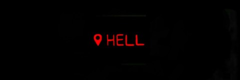 Header of oliverr666