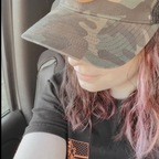 𝒪𝓁𝒾𝓋𝑒𝒮𝓊𝓂𝓂𝑒𝓇𝐹𝓇𝑒𝑒 (@olivesummer69free) Leaked OnlyFans 

 profile picture