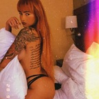 Onlyfans leak olivetpr 

 profile picture