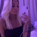 Download olivia.b.t OnlyFans videos and photos for free 

 profile picture