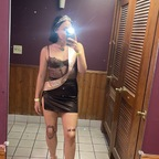 Download olivia.joyce02 OnlyFans videos and photos for free 

 profile picture