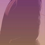 Onlyfans leak olivia.lussst 

 profile picture