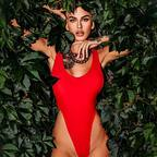 Olivia Mitchell 👑 @olivia_mitchell Leak OnlyFans 

 profile picture