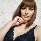 Free access to (@olivia_ray55) Leaked OnlyFans 

 profile picture