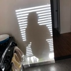 Olivia olivia_rosee Leaked OnlyFans 

 profile picture