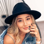 Download olivia_smiith OnlyFans content for free 

 profile picture