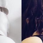 Onlyfans leaked oliviaa_neast 

 profile picture
