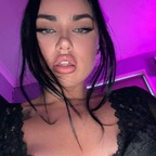 Download oliviaagraace OnlyFans videos and photos for free 

 profile picture