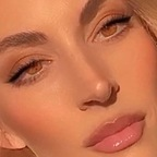 oliviaaharlow OnlyFans Leaked Photos and Videos 

 profile picture