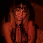 oliviaahazee OnlyFans Leaked 

 profile picture