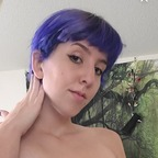 Onlyfans leaks oliviaapples 

 profile picture