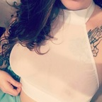 Download oliviaarles OnlyFans leaks for free 

 profile picture