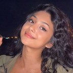 oliviafairy OnlyFans Leak 

 profile picture