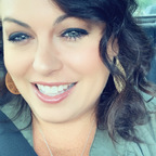 Onlyfans leaked oliviagirl7769 

 profile picture