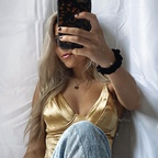 Onlyfans leaked oliviagraceeee 

 profile picture