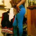 oliviajr (Olivia) free OnlyFans Leaked Pictures and Videos 

 profile picture