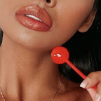 Download oliviaklein OnlyFans videos and photos for free 

 profile picture