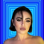oliviaknight OnlyFans Leaked 

 profile picture