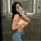 Onlyfans leaked olivialin 

 profile picture