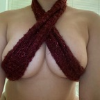 olivialove4 OnlyFans Leaks 

 profile picture