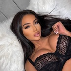 Free access to (@oliviamaecarter) Leaks OnlyFans 

 profile picture