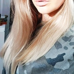 oliviamarks (🔥Olivia) OnlyFans Leaked Pictures and Videos 

 profile picture