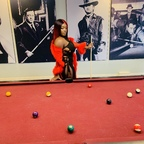 oliviasgrandentrance (OfficialOliviaGrand) OnlyFans Leaked Pictures and Videos 

 profile picture