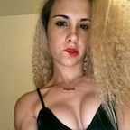 Download oliviasokolov OnlyFans leaks for free 

 profile picture