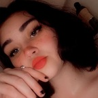 oliviavixxin (🎀 Olivia Vixxin  Sapphire 🎀) OnlyFans Leaks 

 profile picture