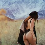 Onlyfans leaked oliviawildinfree 

 profile picture
