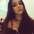 olivka648 OnlyFans Leaked Photos and Videos 

 profile picture