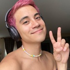 olliedreamer OnlyFans Leaked Photos and Videos 

 profile picture