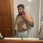 olliefit OnlyFans Leaked Photos and Videos 

 profile picture