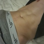 Free access to (@olliej1522) Leak OnlyFans 

 profile picture