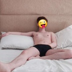 olliejohnson69 (Ollie Johnson) OnlyFans Leaks 

 profile picture