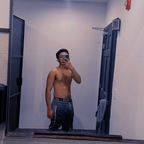 Jairo Ol (olmedo) Leaks OnlyFans 

 profile picture