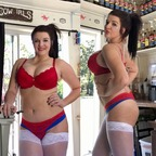 oltejas (Texas) OnlyFans Leaked Videos and Pictures 

 profile picture