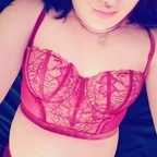 Download olunarose OnlyFans content for free 

 profile picture