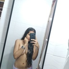 Onlyfans leak olvidaminombre 

 profile picture