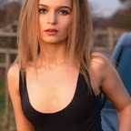 olya_vanilla_free OnlyFans Leaked 

 profile picture