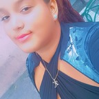 Kataleya olyfansoficial Leaked OnlyFans 

 profile picture