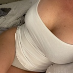 Download olympia_jazz OnlyFans leaks for free 

 profile picture